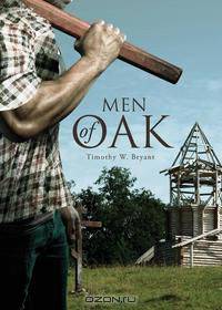 Men of Oak