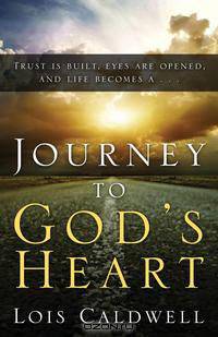 Journey to God
