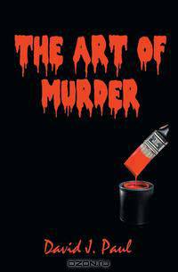 The Art of Murder