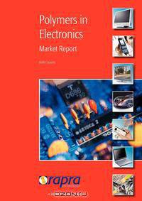 Polymers in Electronics