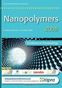 Nanopolymers 2008