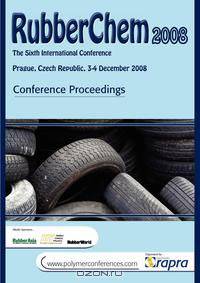 RubberChem 2008