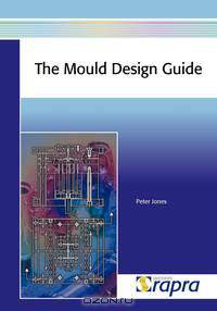 The Mould Design Guide