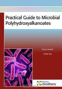 Practical Guide to Microbial Polyhydroxyalkanoates