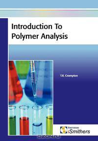 Introduction to Polymer Analysis
