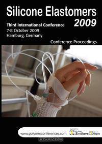 Silicone Elastomers 2009