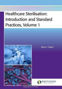 Healthcare Sterilisation