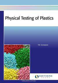 Physical Testing of Plastics