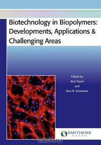 Biotechnology in Biopolymers