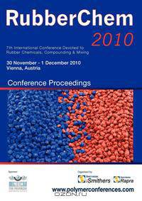RubberChem 2010 Conference Proceedings