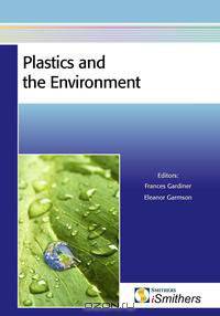 Plastics and the Environment