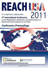 REACH USA 2011 Conference Proceedings