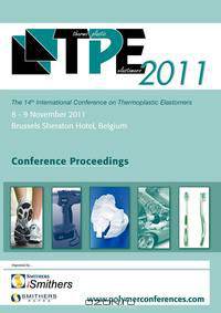 TPE 2011 Conference Proceedings