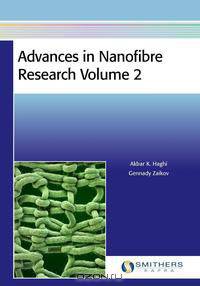 Advances in Nanofibre Research Volume 2