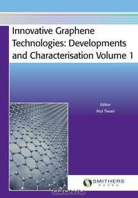 Innovative Graphene Technologies