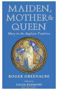 Maiden, Mother and Queen