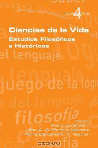 Ciencias de la Vida
