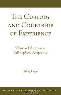 Custody and Courtship of Experience