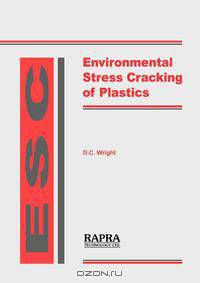 Environmental Stress Cracking of Plastics