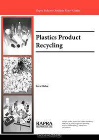 Plastic Products Recycling