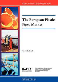 European Plastic Pipes Market (The)
