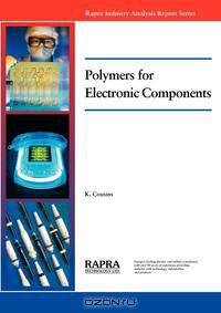 Polymers for Electronic Components