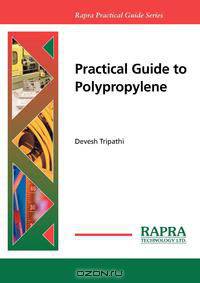 Practical Guide to Polypropylene