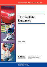Thermoplastic Elastomers Market