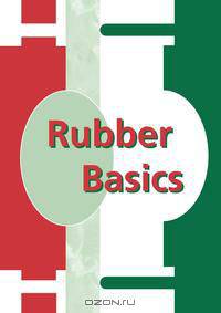 Rubber Basics