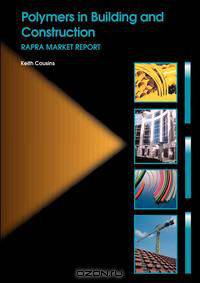 Polymers in Building and Construction