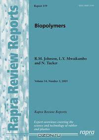 Biopolymers