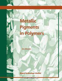 Metallic Pigments in Polymers