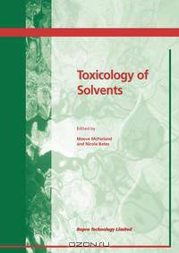 Toxicology of Solvents