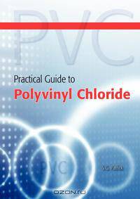 Practical Guide to PVC