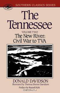 The Tennessee