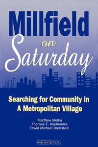 Millfield on Saturday