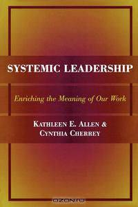 Systemic Leadership