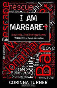 I Am Margaret