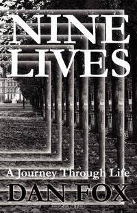 Nine Lives
