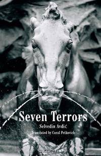 Seven Terrors
