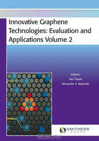 Innovative Graphene Technologies