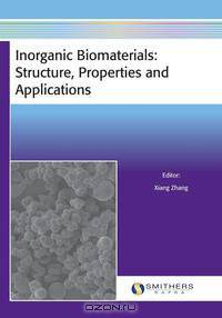 Inorganic Biomaterials