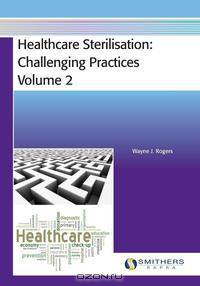 Healthcare Sterilisation