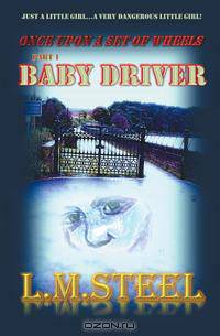 Once Upon a Set of Wheels Part One