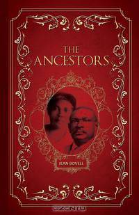 The Ancestors