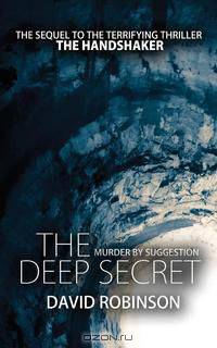 The Deep Secret