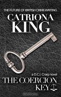 The Coercion Key