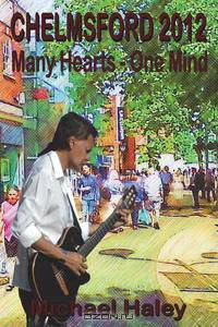 Chelmsford 2012