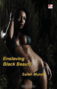 Enslaving Black Beauty