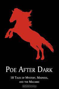 Poe After Dark